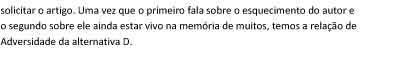 Enem 2012: correção da questão 111