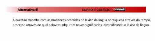 Enem 2012: correção da questão 115