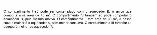 Enem 2012: correção da questão 148
