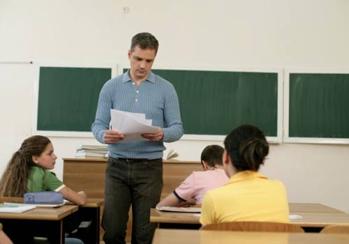 UPE divulga rela&ccedil;&atilde;o de isentos do vestibular EaD 2014