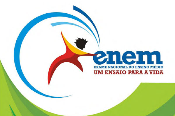 Enem 2014 j&aacute; ultrapassa os 5 milh&otilde;es de inscritos