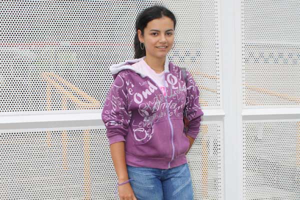 “Queria fazer o Enem para conseguir uma bolsa”, diz estudante que perdeu a prova