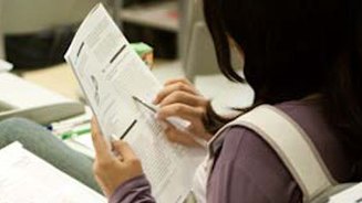 Inscrições no Simuladão Enem Guia do Estudante: vale um carro Pelo segundo ano consecutivo, Unicamp deve desistir de usar nota do Enem