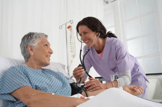 enfermagem-consulte-2.jpg UFSCar oferece especialização em Enfermagem