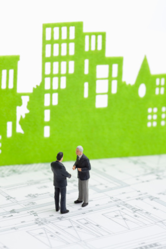 Qual a diferen&ccedil;a entre Engenharia Florestal e Ambiental?