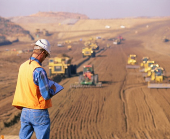 Ci&ecirc;ncias Biol&oacute;gicas ou Engenharia Ambiental?