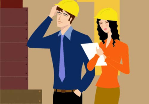 Engenharia El&eacute;trica e de Produ&ccedil;&atilde;o &eacute; uma boa op&ccedil;&atilde;o?