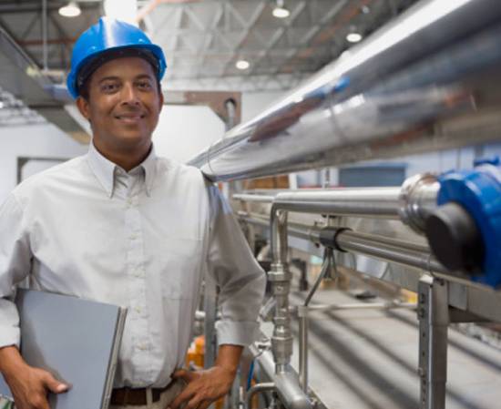 USP São Carlos inscreve para pós em Engenharia de Produção