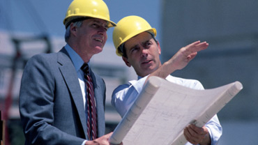 Conheça as profissões que serão mais promissoras nos próximos anos