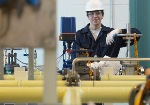 Devo fazer Engenharia Mecatr&ocirc;nica ou Administra&ccedil;&atilde;o?