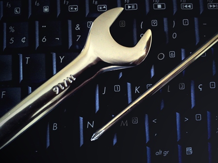 UFABC abre inscri&ccedil;&otilde;es para programa de mestrado em Engenharia