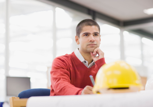 Ser&aacute; que devo fazer Engenharia F&iacute;sica?