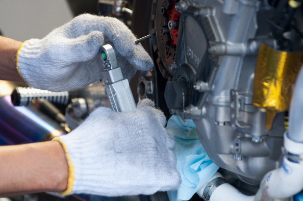 Qual a diferença entre Engenharia Mecânica e Engenharia Automotiva?