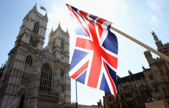Universidade de Westminster inscreve para bolsas de mestrado