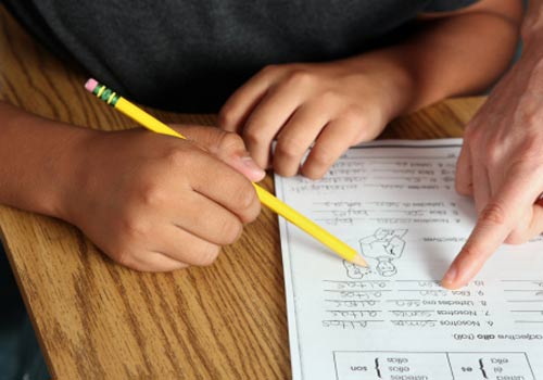 Abertas as inscri&ccedil;&otilde;es para o Programa Bolsa Universidade