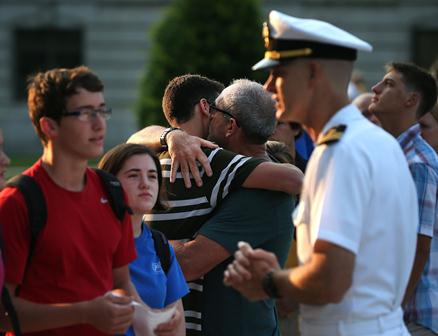 IME tem inscri&ccedil;&otilde;es abertas para programa de p&oacute;s-gradua&ccedil;&atilde;o