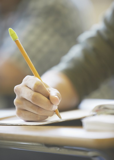 Tudo que você precisa saber sobre a redação do Enem – parte 2: Como formular o texto