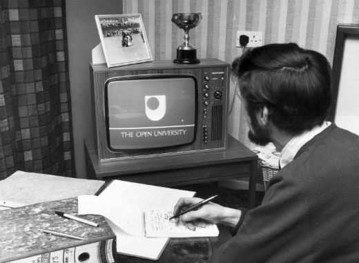 É possível ser jornalista sem amar escrever?