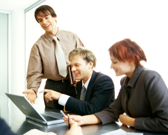 UFAL oferece especialização em Assessoria de Imprensa