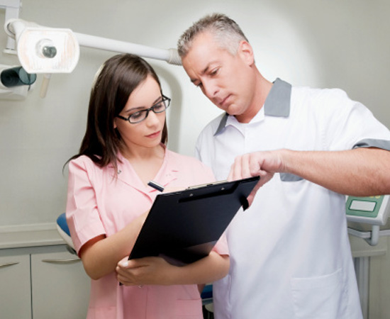 ESP-CE oferece vagas em Programa de Resid&ecirc;ncia Integrada em Sa&uacute;de