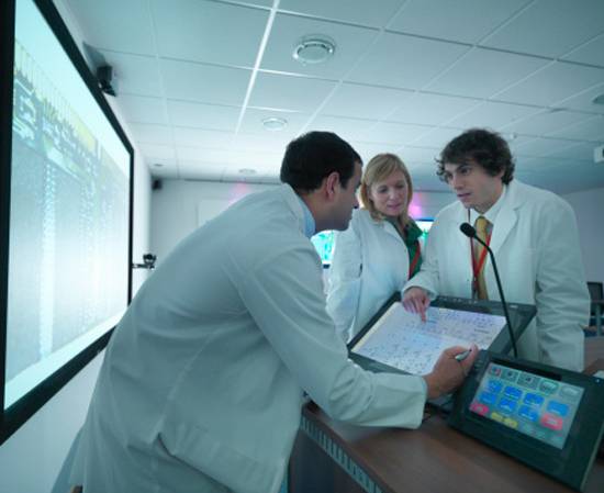 USP São Carlos inscreve para pós em Engenharia de Produção