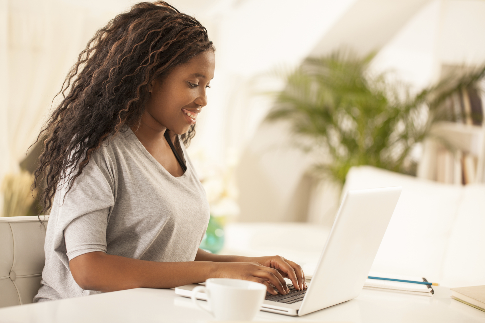 Unicamp: Cresce n&uacute;mero de inscritos de escola p&uacute;blica