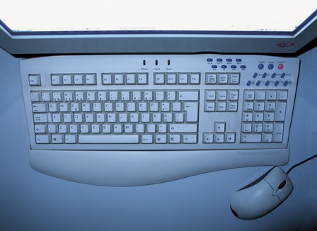 IME oferece workshop gratuito sobre Computa&ccedil;&atilde;o e softwares livres