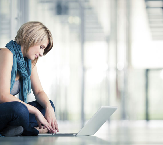IFSC abre inscri&ccedil;&otilde;es para cursos de p&oacute;s-gradua&ccedil;&atilde;o a dist&acirc;ncia