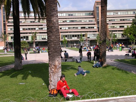 Programa de Resid&ecirc;ncia em Sa&uacute;de da USP abre processo seletivo