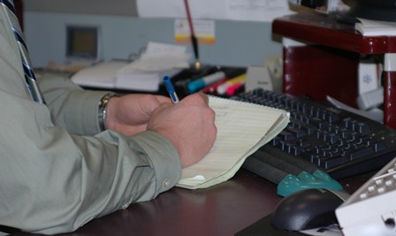 Grupo Fleury inscreve para Pr&ecirc;mio de Inova&ccedil;&atilde;o