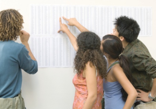 UFLA publica resultado dos pedidos de isen&ccedil;&atilde;o do PAS 2015