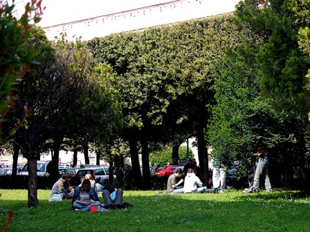 Programa de bolsas de doutorado nos EUA tem inscri&ccedil;&otilde;es abertas