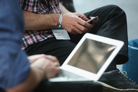 IFPR oferece mestrado em Ci&ecirc;ncia, Tecnologia e Sociedade