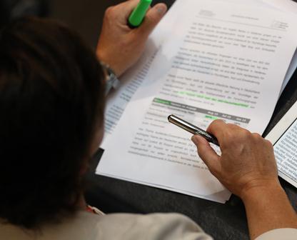 Insper recebe  inscri&ccedil;&otilde;es para programa de p&oacute;s-gradua&ccedil;&atilde;o 2016