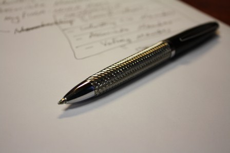 Programa Geral de Coopera&ccedil;&atilde;o Internacional tem inscri&ccedil;&otilde;es prorrogadas