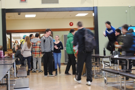 UFAM recebe inscri&ccedil;&otilde;es para programas de p&oacute;s-gradua&ccedil;&atilde;o