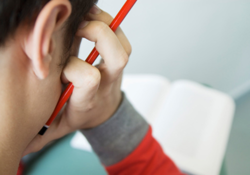 Vestibular de ver&atilde;o 2014 e PAS da UEM est&atilde;o com inscri&ccedil;&otilde;es abertas