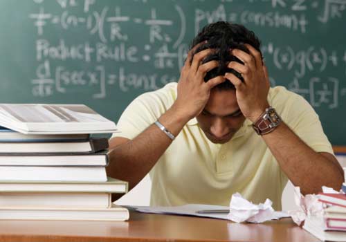 Concorr&ecirc;ncia do vestibular 2015 da UFPA j&aacute; pode ser consultada