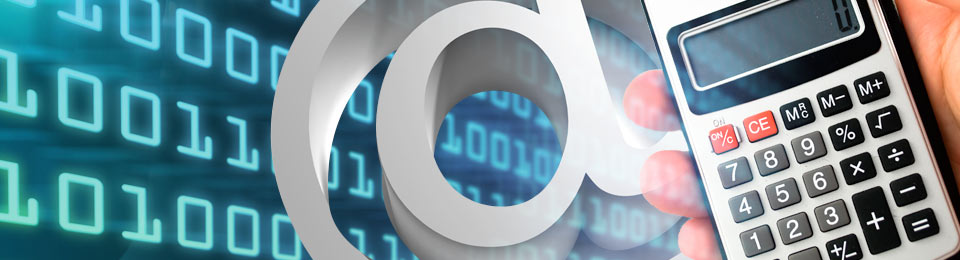 O perfil de um estudante da &aacute;rea de Ci&ecirc;ncias Exatas e Inform&aacute;tica