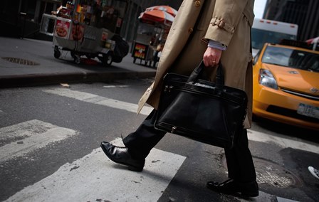 Rio de Janeiro ter&aacute; unidade da BBS Business School