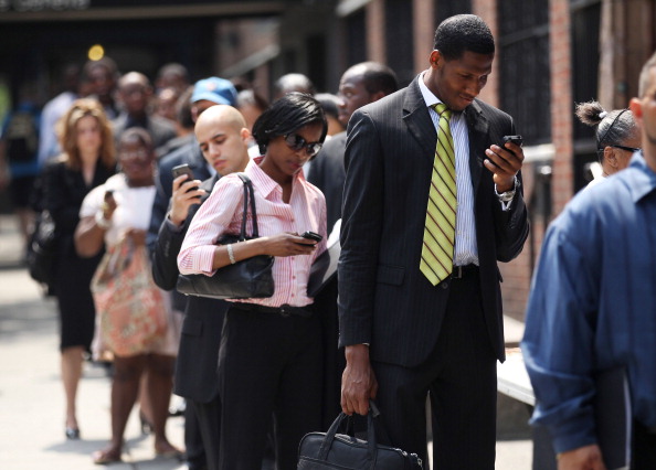 Qual profiss&atilde;o na &aacute;rea administrativa posso seguir?