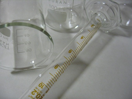 Unesp Ara&ccedil;atuba inscreve para bolsa de p&oacute;s-doutorado em Odontologia