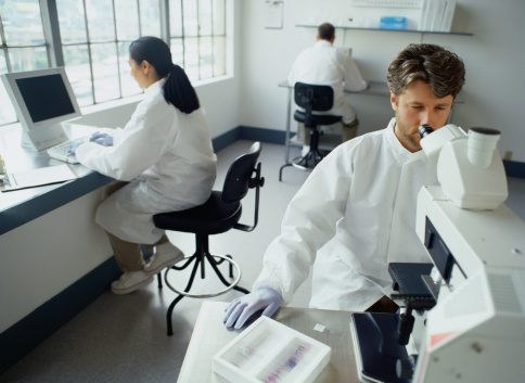 farmacia_curso.jpg Unesp oferece bolsa de mestrado em Farmacologia pela Fapesp
