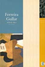 Cinco escritores da Flip para você conhecer