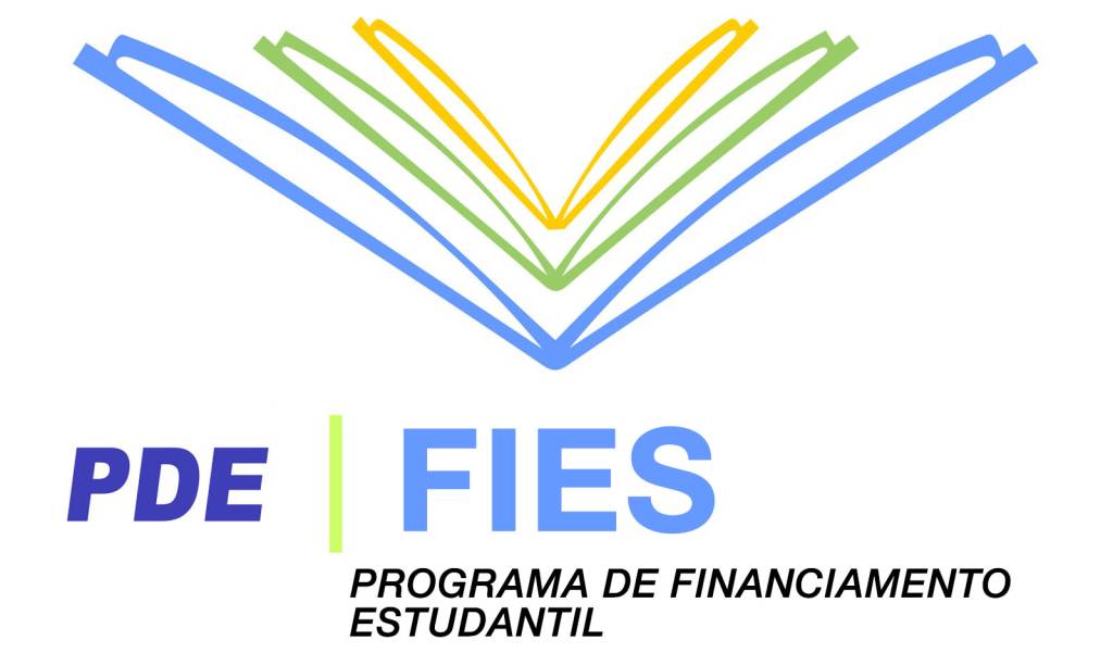 fies-logo Renovações de matrículas do Fies já podem ser feitas