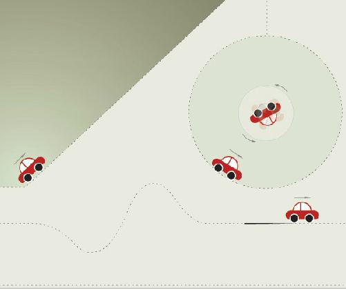 Calendário de estudos 2014: Saiba o que estudar para o vestibular e Enem em março