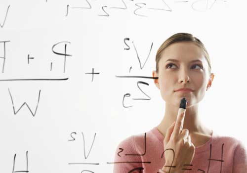 Provas e gabaritos do vestibular 2014/2015 da UFSM j&aacute; est&atilde;o dispon&iacute;veis