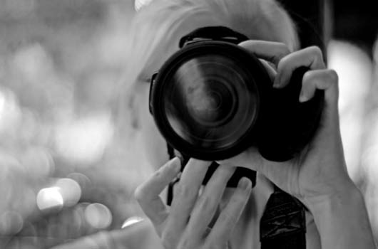 É possível transformar o hobby em profissão?