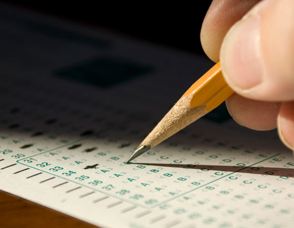 Cadernos de prova da Unicamp 2016 j&aacute; est&atilde;o dispon&iacute;veis