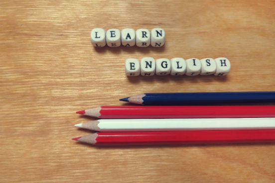 CAPES e Fulbright recebem inscrições para programa de bolsas